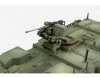 Trumpeter 00397 M1130 Stryker Command Vehicle (1:35)